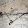 Трапеція двірників Toyota Rav 4 2000-2005 389456 - 4