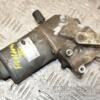 Моторчик стеклоочистителя передний Land Rover Freelander (II) 2007-2014 405.039 389460 - 3