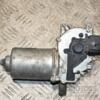 Моторчик стеклоочистителя передний Land Rover Freelander (II) 2007-2014 405.039 389460 - 4