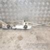 Трапеція двірників Nissan Almera Tino 2000-2006 28800BU100 389462 - 3
