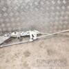 Трапеція двірників Nissan Almera Tino 2000-2006 28800BU100 389462 - 4