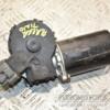 Моторчик склоочисника передній Nissan Almera Tino 2000-2006 0390241373 389464 - 3