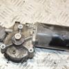 Моторчик склоочисника передній Nissan Almera Tino 2000-2006 0390241373 389464 - 4
