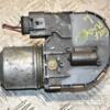 Моторчик склоочисника передній лівий VW Golf Plus 2005-2014 5M0955119B 389466 - 3