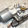 Моторчик склоочисника передній лівий VW Golf Plus 2005-2014 5M0955119B 389466 - 4