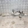 Трапеция дворников Mercedes E-class (W212) 2009-2016 A2128201240 389470 - 3
