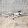 Трапеция дворников Mercedes E-class (W212) 2009-2016 A2128201240 389470 - 4