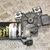 Моторчик склоочисника передній Land Rover Range Rover Sport 2005-2012 9501242 389474 - 3