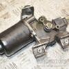 Моторчик склоочисника передній Land Rover Range Rover Sport 2005-2012 9501242 389474 - 4