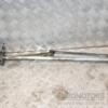 Трапеція двірників Land Rover Range Rover Sport 2005-2012 389476 - 3