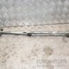 Трапеція двірників Land Rover Range Rover Sport 2005-2012 389476 - 4