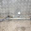 Трапеція двірників Mercedes C-class (W203) 2000-2007 A2038204842 389478 - 3