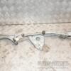 Трапеція двірників Mercedes C-class (W203) 2000-2007 A2038204842 389478 - 4