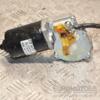 Моторчик склоочисника передній Mercedes C-class (W203) 2000-2007 A2038200342 389480 - 3