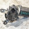 Моторчик стеклоочистителя передний Hyundai Terracan 2001-2007 389482 - 3