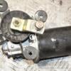 Моторчик стеклоочистителя передний Hyundai Terracan 2001-2007 389482 - 4