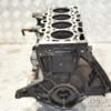 Блок двигателя Renault Modus 1.5dCi 2004-2012 110103691R 389484 - 7