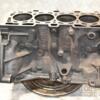 Блок двигателя Renault Modus 1.5dCi 2004-2012 110103691R 389484 - 8