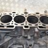 Блок двигателя Renault Modus 1.5dCi 2004-2012 110103691R 389484 - 10