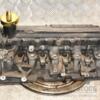 Головка блоку в зборі Renault Modus 1.5dCi 2004-2012 110412587R 389489 - 6