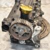 Головка блоку в зборі Renault Modus 1.5dCi 2004-2012 110412587R 389489 - 7