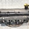 Головка блоку в зборі Renault Modus 1.5dCi 2004-2012 110412587R 389489 - 8