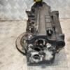 Головка блоку в зборі Renault Modus 1.5dCi 2004-2012 110412587R 389489 - 9