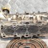 Головка блоку в зборі Renault Modus 1.5dCi 2004-2012 110412587R 389489 - 10