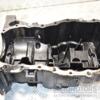 Піддон двигуна масляний Renault Logan 1.5dCi 2005-2014 8200318813 389494 - 4