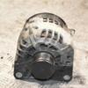 Генератор (дефект) Renault Logan 1.5dCi 2005-2014 8200537415 389496 - 4