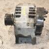 Генератор (дефект) Renault Logan 1.5dCi 2005-2014 8200537415 389496 - 5