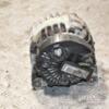 Генератор (дефект) Renault Logan 1.5dCi 2005-2014 8200537415 389496 - 6