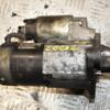 Стартер Renault Modus 1.5dCi 2004-2012 8200584675 389499 - 3