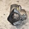 Стартер Renault Modus 1.5dCi 2004-2012 8200584675 389499 - 4