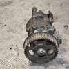 Топливный насос высокого давления (ТНВД) Renault Modus 1.5dCi 2004-2012 R9042A070A 389501 - 4