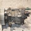 Топливный насос высокого давления (ТНВД) Renault Modus 1.5dCi 2004-2012 R9042A070A 389501 - 5