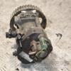Топливный насос высокого давления (ТНВД) Renault Modus 1.5dCi 2004-2012 R9042A070A 389501 - 6