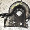 Кришка колінвала передня Renault Logan 1.5dCi 2005-2014 8200391938 389505 - 3