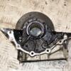 Кришка колінвала передня Renault Logan 1.5dCi 2005-2014 8200391938 389505 - 4