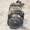 Компресор кондиціонера Renault Logan 1.5dCi 2005-2014 8200802609 389507 - 4