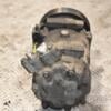 Компресор кондиціонера Renault Logan 1.5dCi 2005-2014 8200802609 389507 - 6