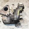 Турбіна (дефект) Renault Modus 1.5dCi 2004-2012 54359700012 389511 - 5