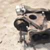 Турбіна (дефект) Renault Modus 1.5dCi 2004-2012 54359700012 389511 - 6