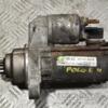 Стартер VW Polo 1.4 16V 2001-2009 02T911023S 389520 - 3