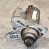 Стартер VW Polo 1.4 16V 2001-2009 02T911023S 389520 - 4