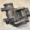 Корпус термостата VW Polo 1.4 16V 2001-2009 032121111CG 389522 - 3