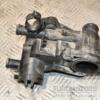 Корпус термостата VW Polo 1.4 16V 2001-2009 032121111CG 389522 - 4