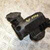 Сапун (масловіддільник) VW Polo 1.4 16V 2001-2009 036103464AH 389524 - 3