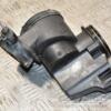 Сапун (масловіддільник) VW Polo 1.4 16V 2001-2009 036103464AH 389524 - 4