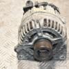 Генератор VW Polo 1.4 16V 2001-2009 037903025M 389526 - 4
